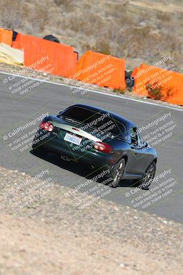 media/Feb-19-2023-Extreme Speed (Sun) [[b967fea7ae]]/3-Purple/session 3 bowl/